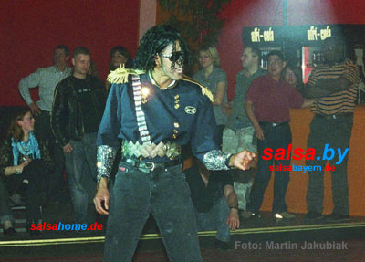 bild-03